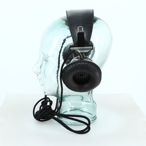Stax SRD-7 Energizer / PWB Electrostatic Headphones