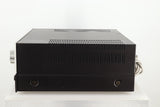 Denon PMA-850 Integrated Amplifier / Denon TU-850 Tuner