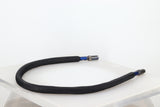 JPS Labs Aluminata Digital Interconnect Cable XLR-XLR 1.0m