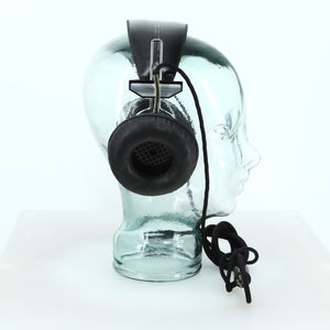 Stax SRD-7 Energizer / PWB Electrostatic Headphones