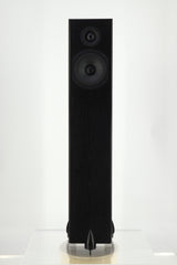 Totem Sky Tower Floorstanding Speakers