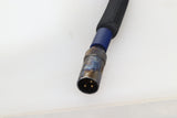 JPS Labs Aluminata Digital Interconnect Cable XLR-XLR 1.0m