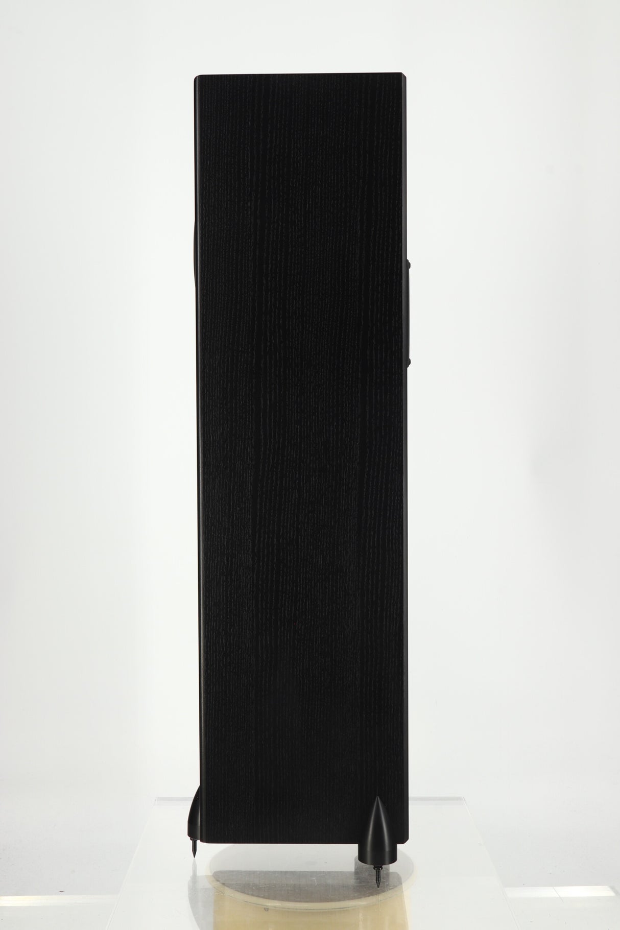 Totem Sky Tower Floorstanding Speakers