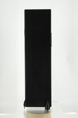 Totem Sky Tower Floorstanding Speakers
