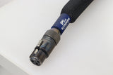JPS Labs Aluminata Digital Interconnect Cable XLR-XLR 1.0m