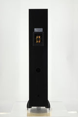 Totem Sky Tower Floorstanding Speakers