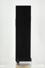 Totem Sky Tower Floorstanding Speakers