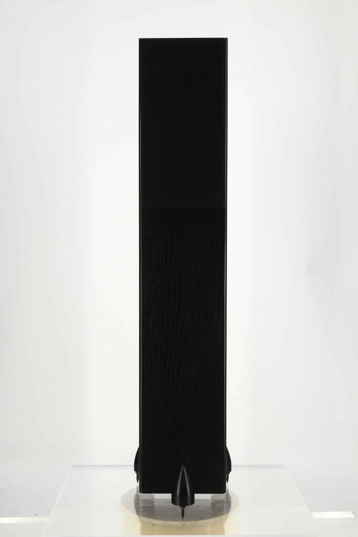 Totem Sky Tower Floorstanding Speakers
