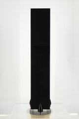 Totem Sky Tower Floorstanding Speakers