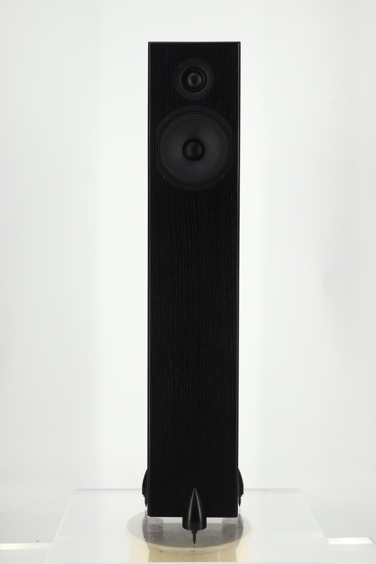 Totem Sky Tower Floorstanding Speakers