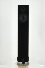 Totem Sky Tower Floorstanding Speakers