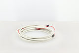 Chord Company Rumour X Speaker Cables 2.5m Pair