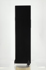 Totem Sky Tower Floorstanding Speakers
