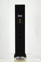Totem Sky Tower Floorstanding Speakers