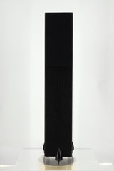 Totem Sky Tower Floorstanding Speakers