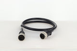 Naim S-XPS Burndy Cable