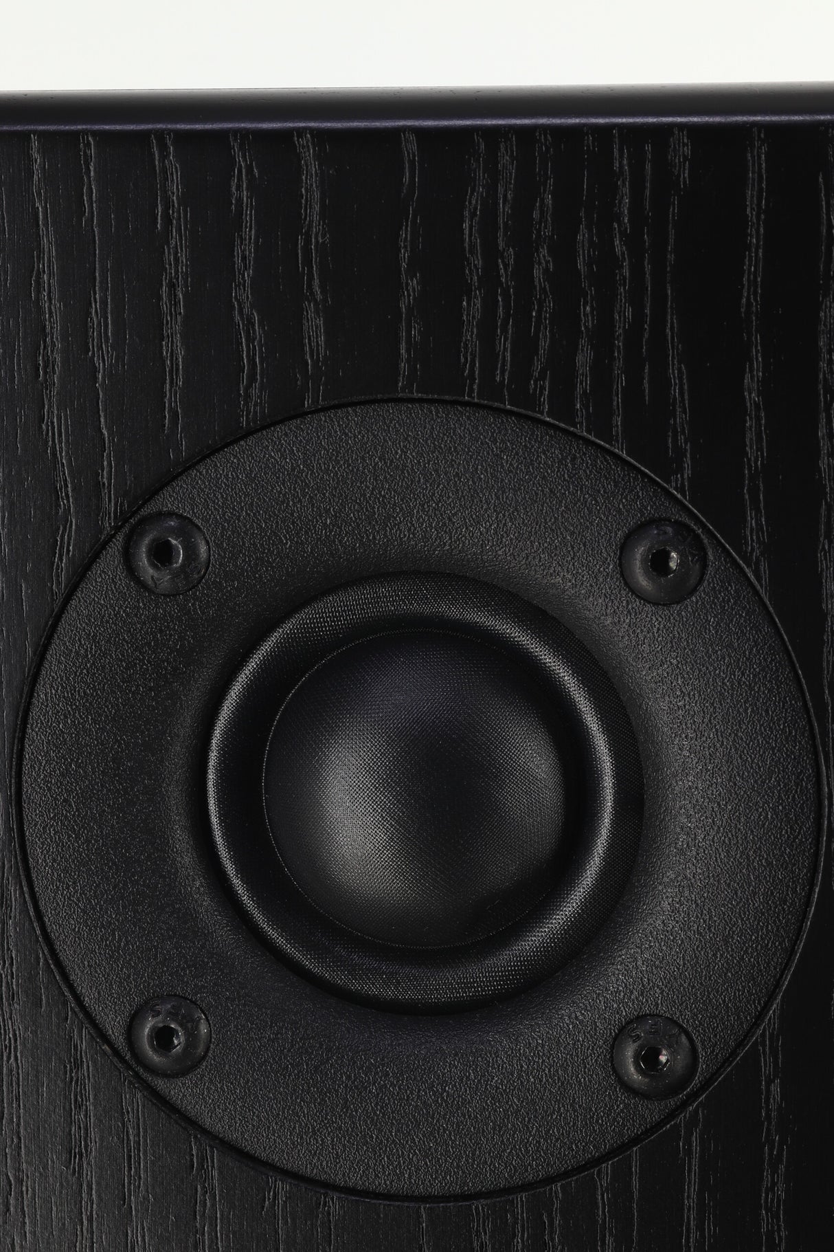 Totem Sky Tower Floorstanding Speakers