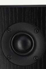 Totem Sky Tower Floorstanding Speakers