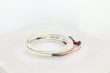 Chord Company Rumour X Speaker Cables 2.5m Pair
