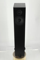 Totem Sky Tower Floorstanding Speakers
