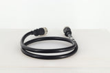 Naim S-XPS Burndy Cable