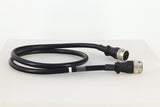 Naim S-XPS Burndy Cable