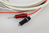 Chord Company Rumour X Speaker Cables 2.5m Pair