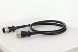 Naim S-XPS Burndy Cable