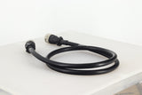 Naim S-XPS Burndy Cable