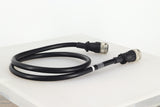 Naim S-XPS Burndy Cable
