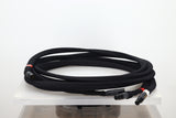 JPS Labs Super Conductor 2 Interconnect Cable XLR-XLR 4.5m