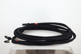 JPS Labs Super Conductor 2 Interconnect Cable XLR-XLR 4.5m