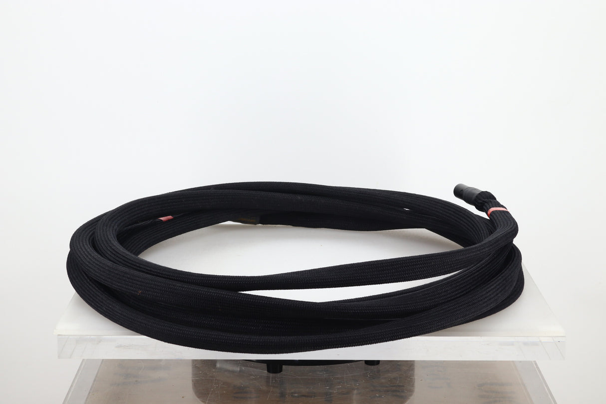 JPS Labs Super Conductor 2 Interconnect Cable XLR-XLR 4.5m