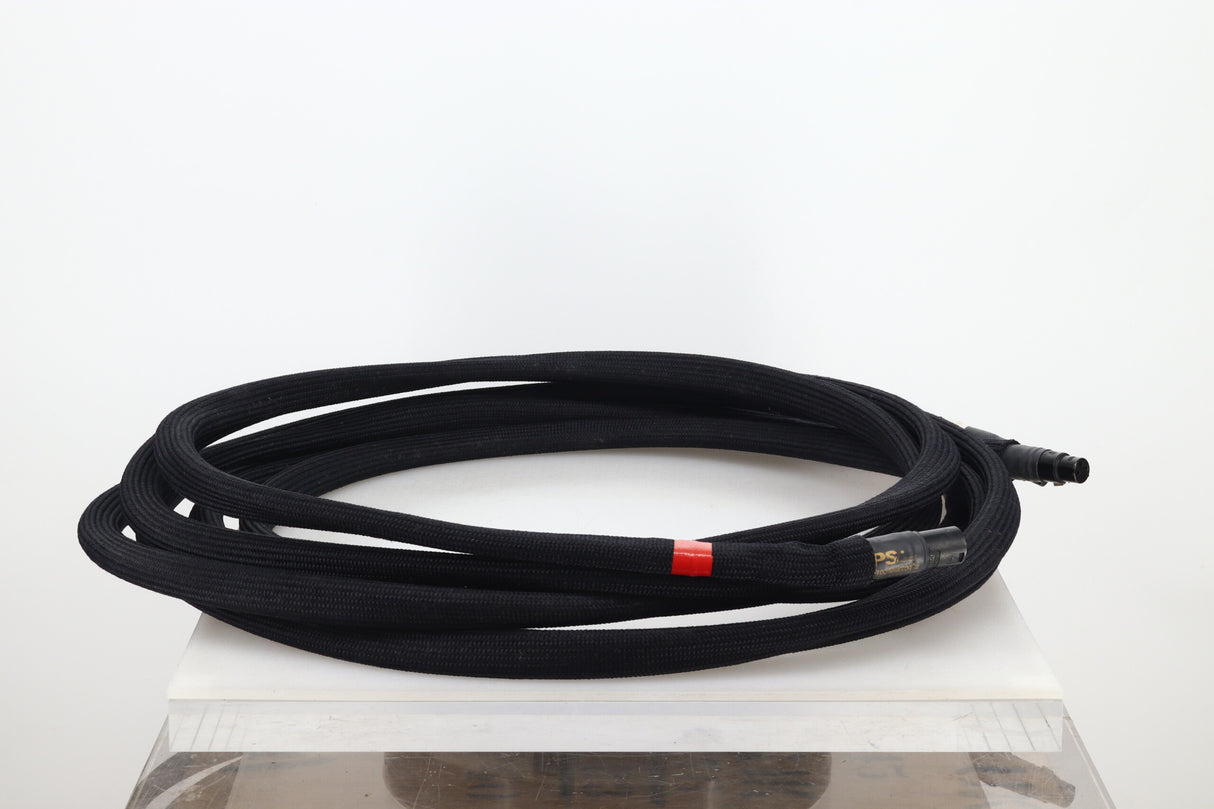 JPS Labs Super Conductor 2 Interconnect Cable XLR-XLR 4.5m