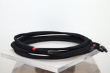 JPS Labs Super Conductor 2 Interconnect Cable XLR-XLR 4.5m