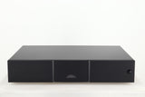 Naim CD 555PS Power Supply (2006)