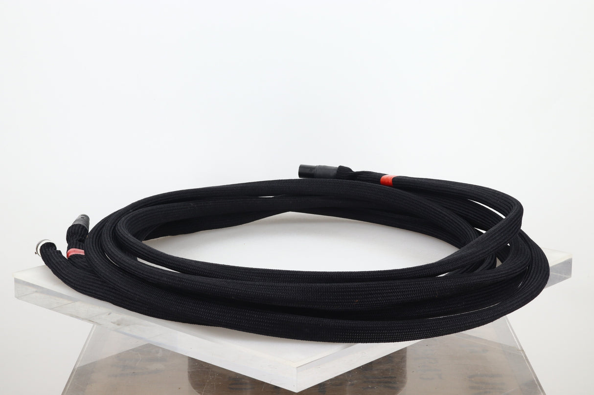 JPS Labs Super Conductor 2 Interconnect Cable XLR-XLR 4.5m