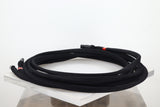 JPS Labs Super Conductor 2 Interconnect Cable XLR-XLR 4.5m