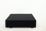 Naim CD 555PS Power Supply (2006)