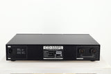 Naim CD 555PS Power Supply (2006)