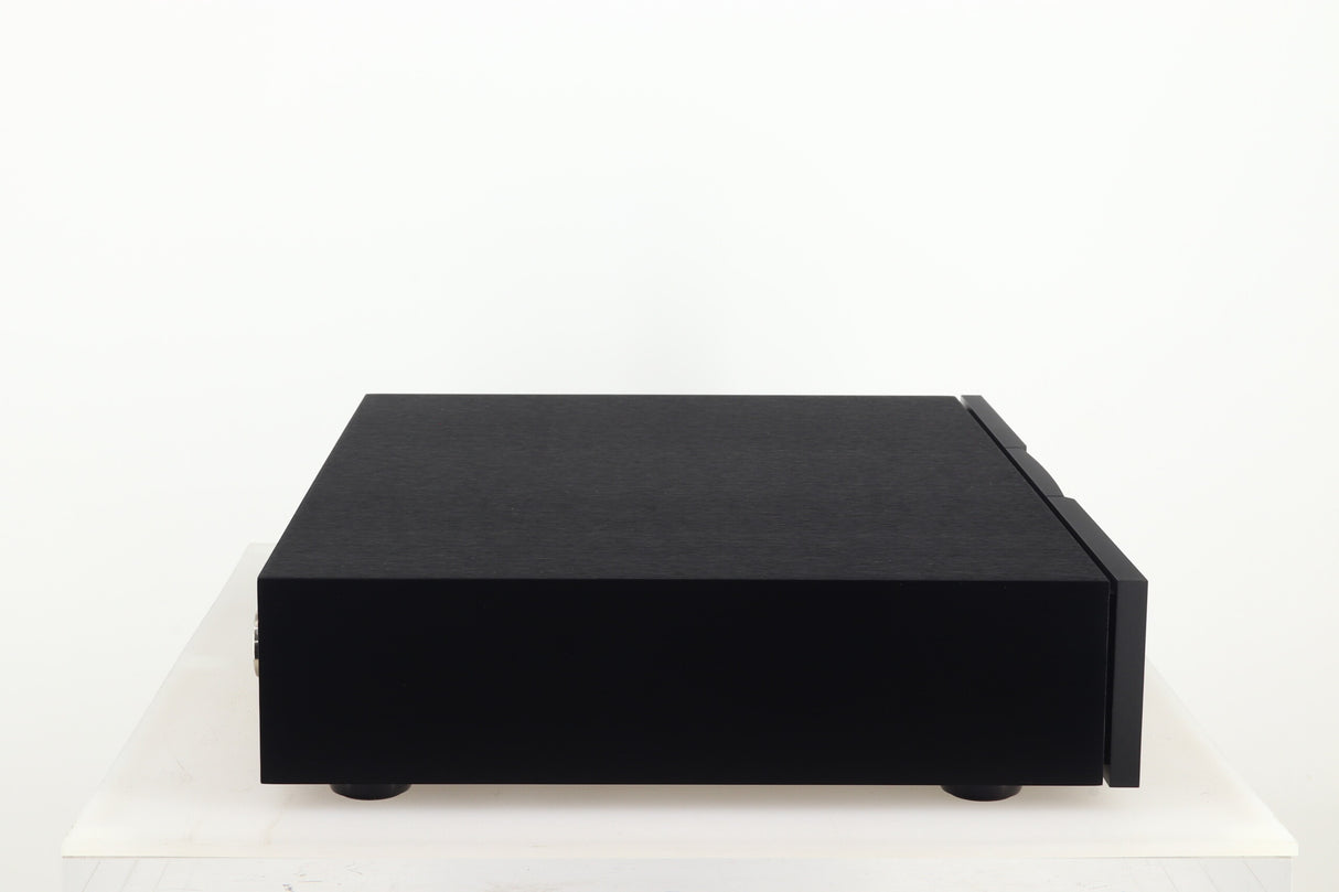 Naim CD 555PS Power Supply (2006)