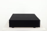 Naim CD 555PS Power Supply (2006)