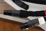 JPS Labs Super Conductor 2 Interconnect Cable XLR-XLR 4.5m