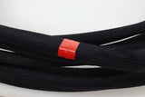 JPS Labs Super Conductor 2 Interconnect Cable XLR-XLR 4.5m