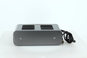 Quad II Monoblocks / QC II Monoblock Pre Amplifiers / FM Tuner Set