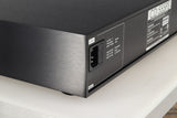 Naim CD 555PS Power Supply (2006)