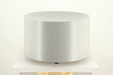 Bang & Olufsen Beovox Cona Passive Subwoofer - Silver