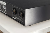 Naim CD 555PS Power Supply (2006)