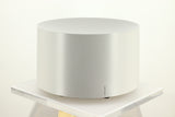 Bang & Olufsen Beovox Cona Passive Subwoofer - Silver