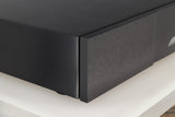 Naim CD 555PS Power Supply (2006)